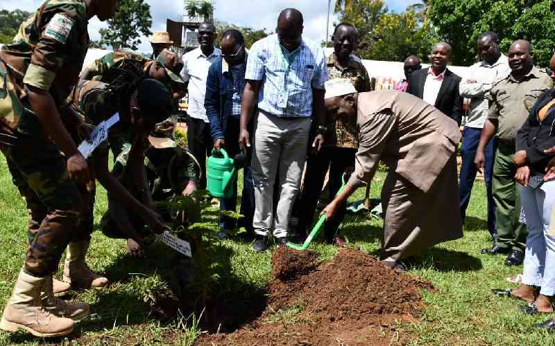 Biosafety Authority lauds bord...