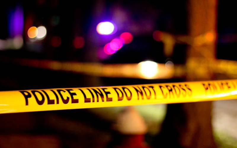 Police hunt pastor over employee's death after furniture dispute
