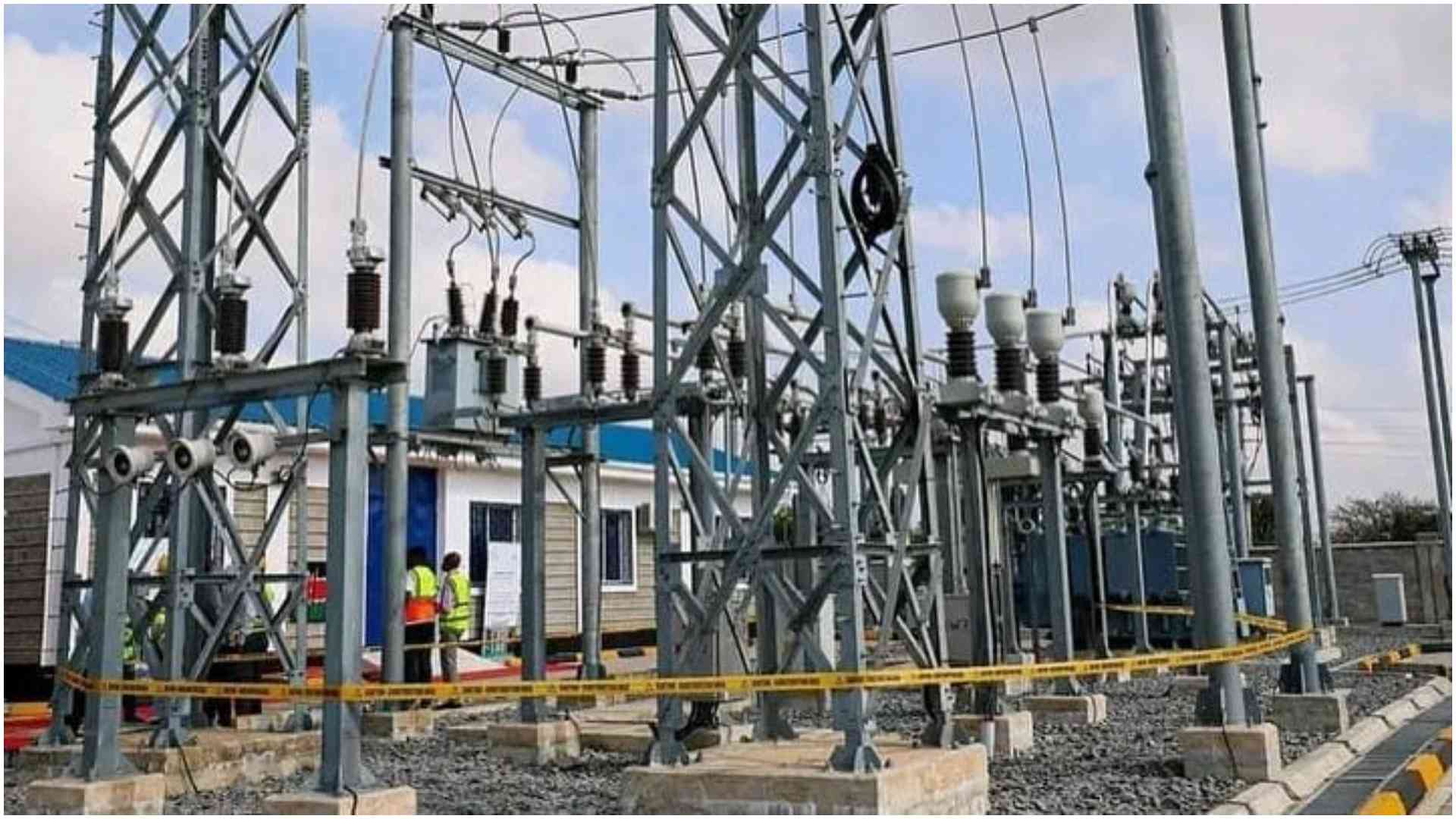 Kenya Power staff killed in Isiolo attack during crackdown on illegal connections