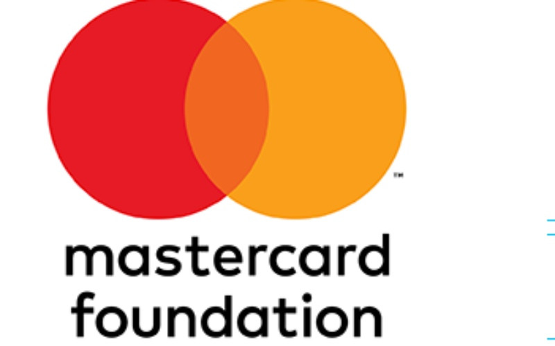 Kenyan EdTech startups to benefit from Mastercard Foundation's fellowship