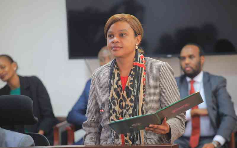 SHA won't pay for patients treated abroad until new rules are ready