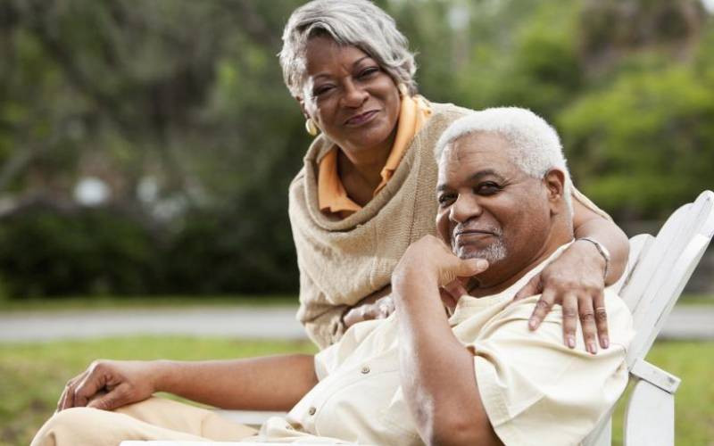Lifestyle changes after 50 that can add years to your life