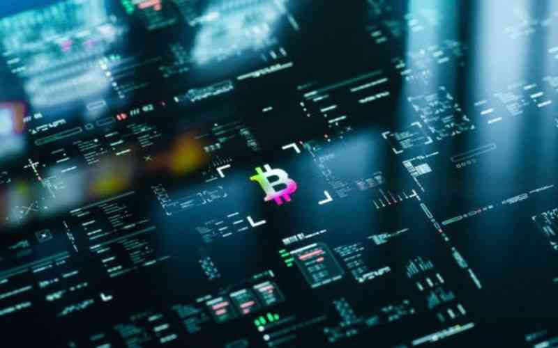 From mobile money to Bitcoin: Africa's next digital finance shift