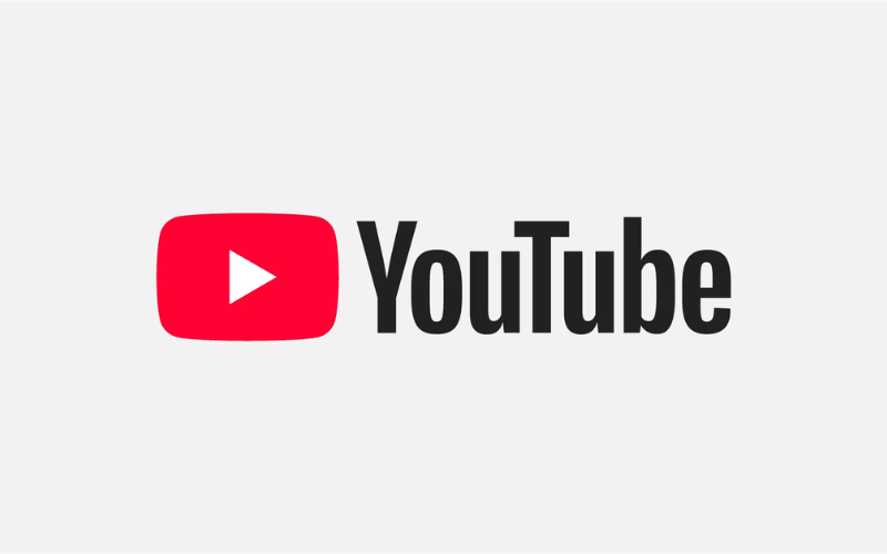 YouTube views to count as soon as videos play in major platform update
