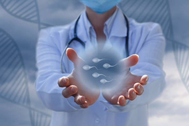 Sperm donation: What you must know before choosing donors