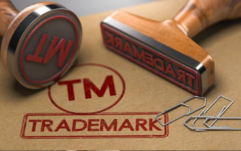 What businesses should do to avoid trademark disputes