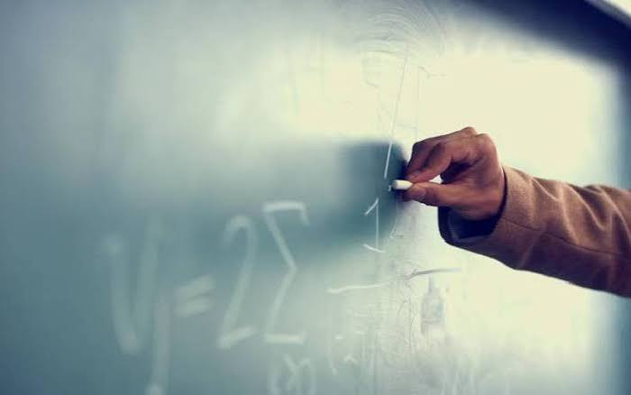 Teachers raise alarm over delay in new career guidelines implementation