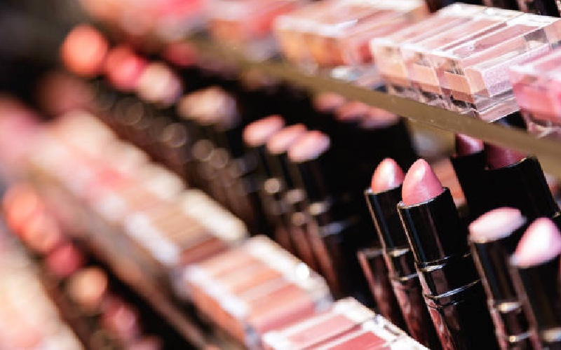 Five beauty business ideas you can start