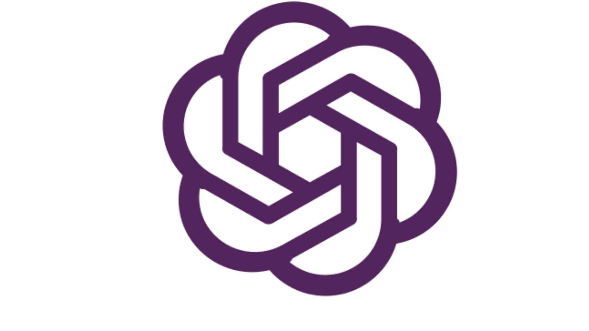 OpenAI unveils ChatGPT banking feature that tracks spending, analyses user finances