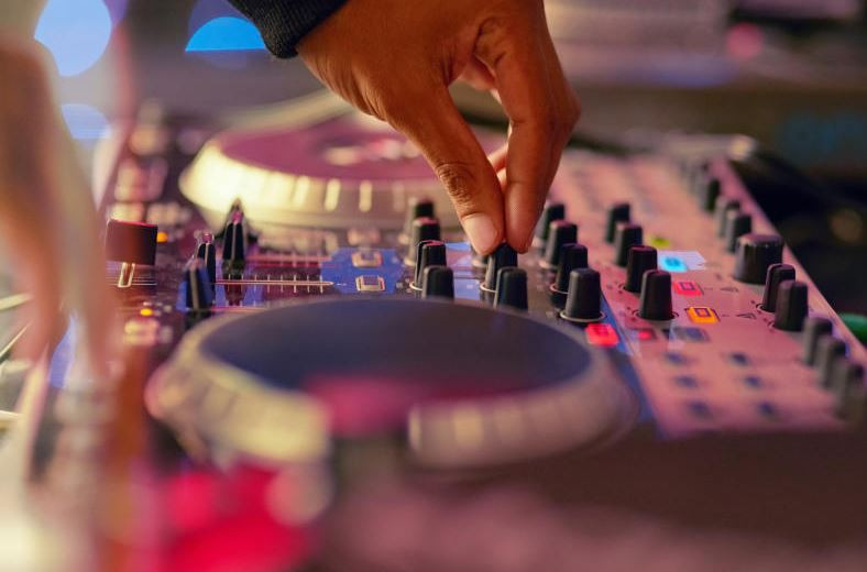 Reduce the noise or face the music, Nema warns popular nightclubs