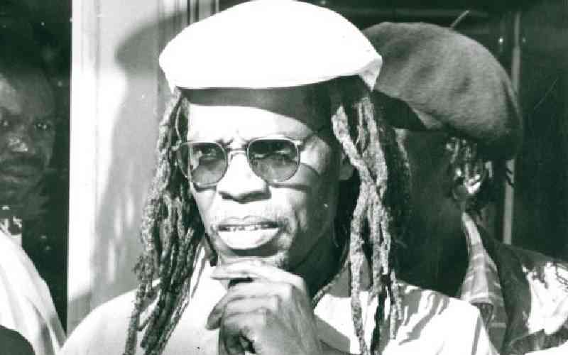 Gen Z rekindles Saba Saba spirit, calls for reform, good governance