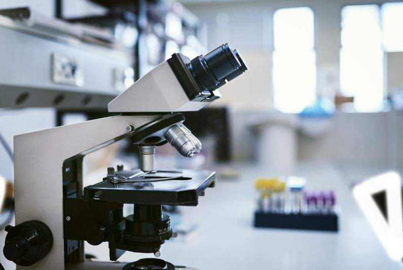 Public-private collaborations key after donor health funding cuts