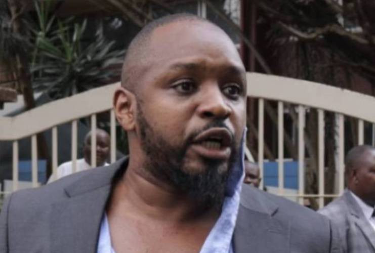 Rights groups demand release of activists arrested in Tanzania