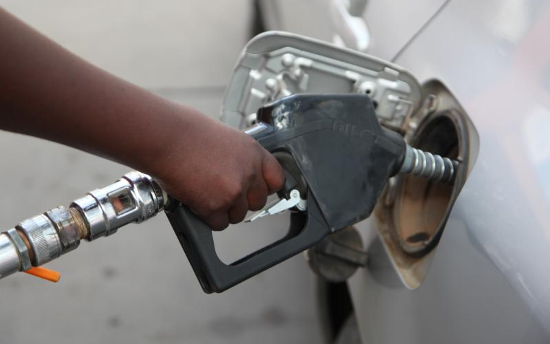 Dealers urge EPRA to review prices upwards amid looming fuel shortage