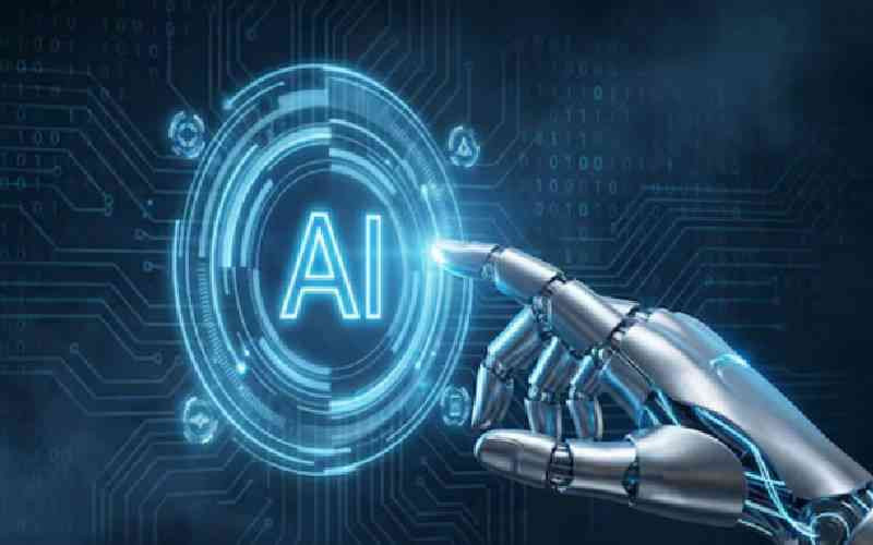 Singapore criminalises AI-generated abuse images