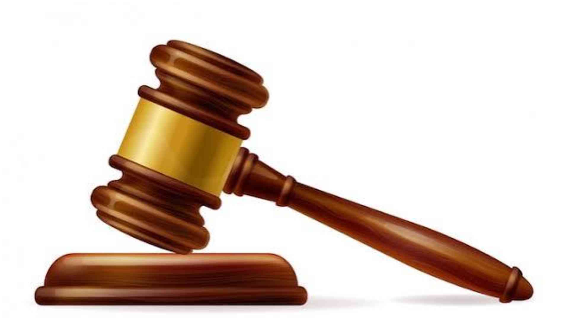 Kwale courts sentence two men to 20 years in jail for defiling schoolgirls