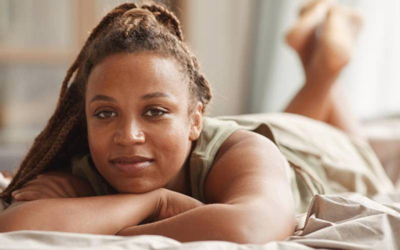 Struggling with tough times? Take action today