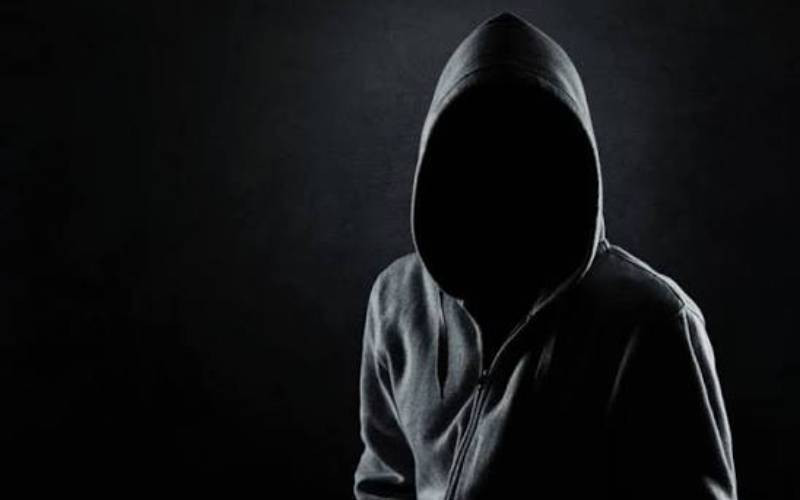 Pulpit bandits: Inside the shadowy syndicate looting Nairobi's houses of worship