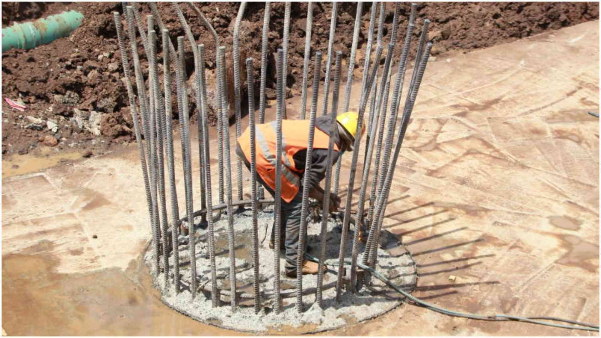 Casual labourer loses Sh290,000, expensive phone in Nairobi club after wild partying