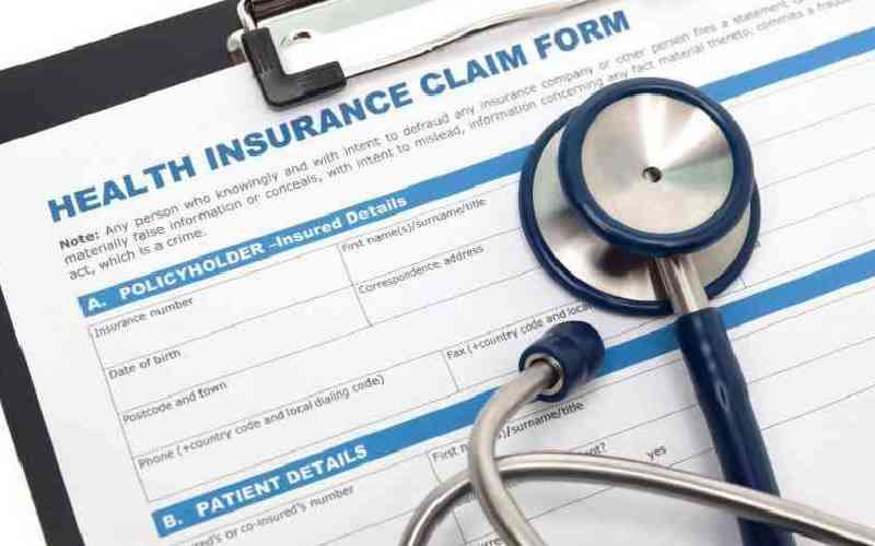 Responsible insurance use is key to protecting our shared healthcare benefits