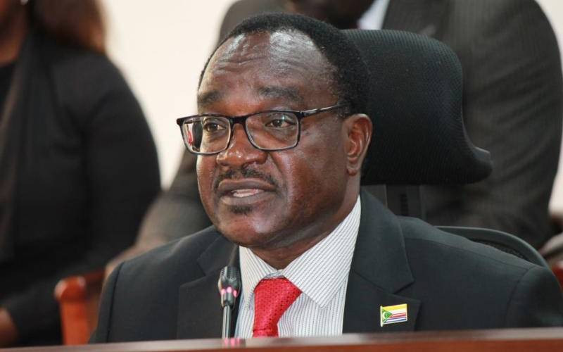 Relief for schools as governme...