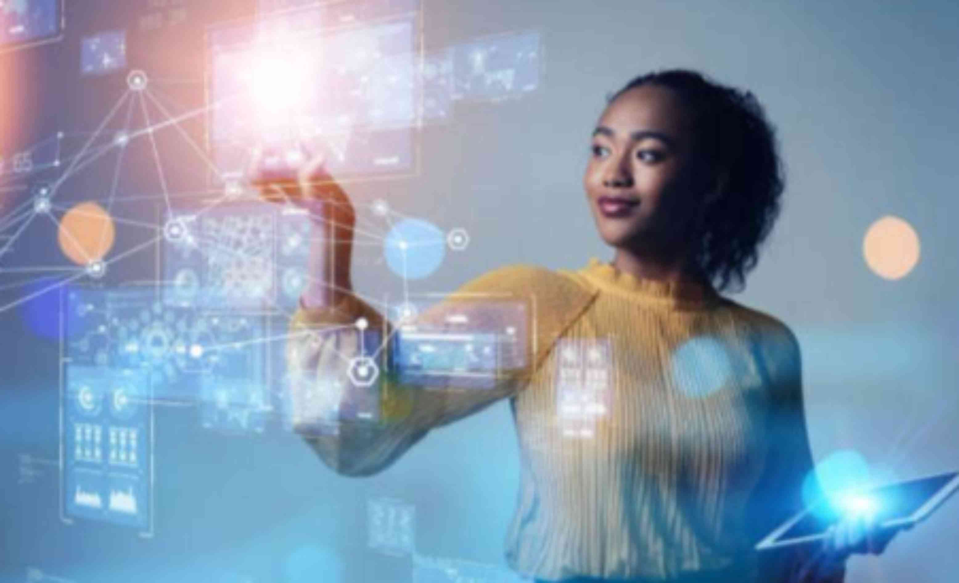 New incubation platform offers guaranteed funding for African ideas