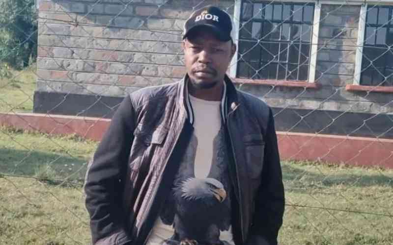 Calls for justice as autopsy confirms man was beaten to death in custody