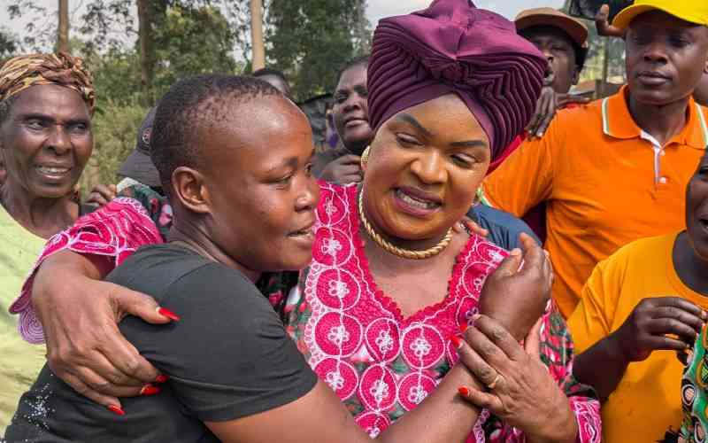 Government reaffirms support for Special Needs learners