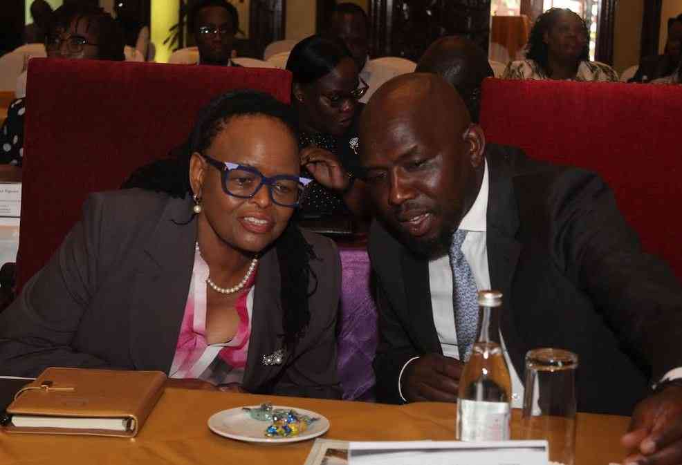 Police abet mob violence as the poor fill prisons, report reveals