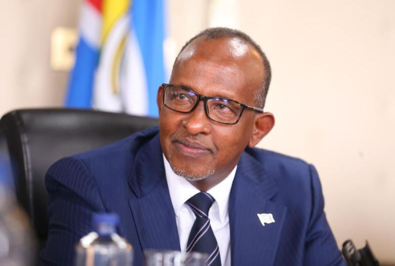 High Court halts Duale's task force set to audit NHIF Sh33 billion claims