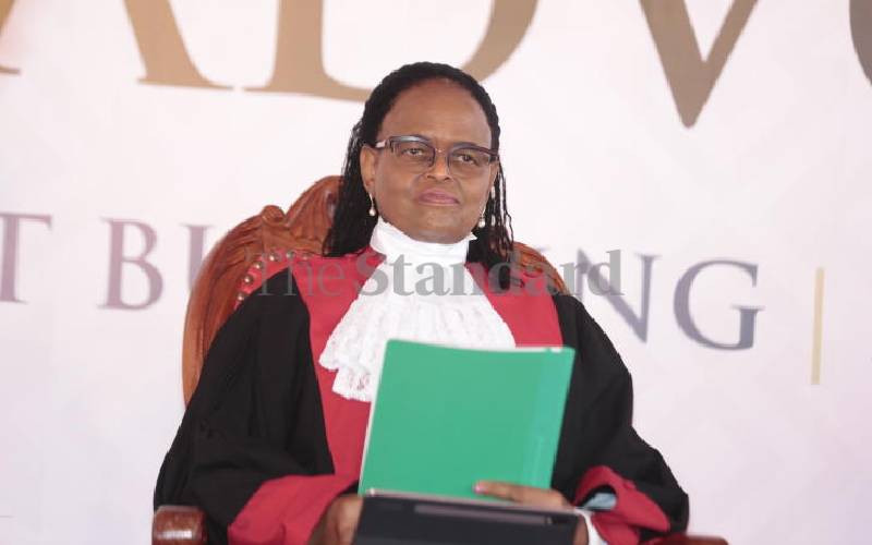 Ouster petition: JSC now seeks...