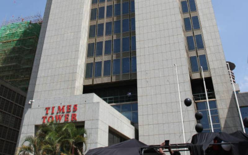 Sh87b collected through tax dispute resolution program