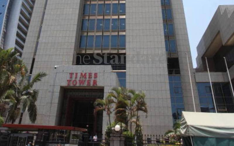 Tribunal orders KRA to review Sh1.8b Transmara Sugar tax query