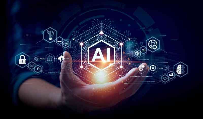 Inner workings of AI an enigma - even to its creators