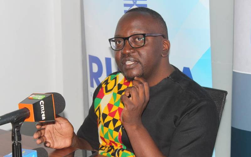 Cash-strapped hospitals turn away the poor amid SHA crisis