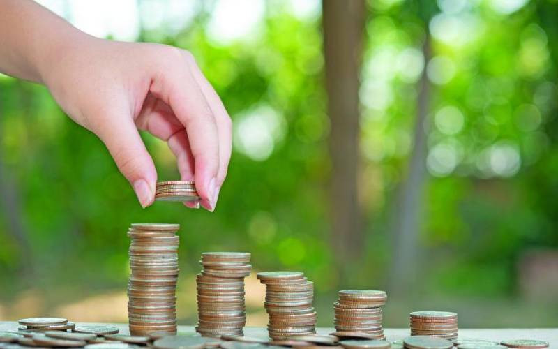 Why wait for cheaper loans is taking long
