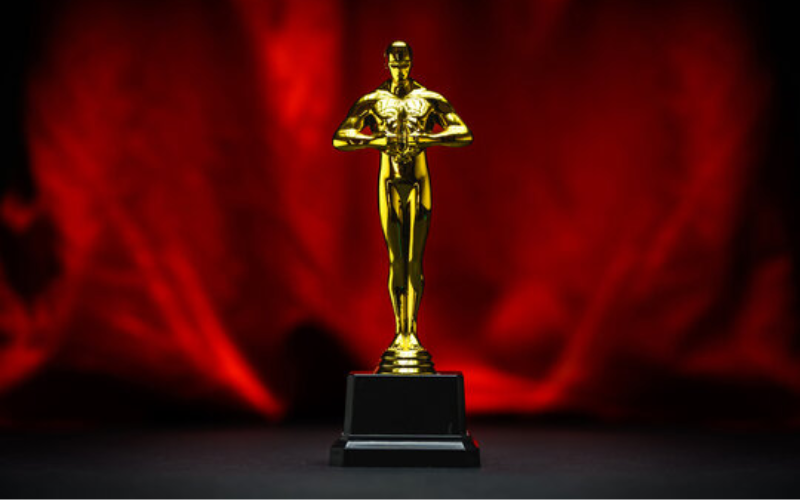 Oscars: Details behind Hollywood's most coveted award