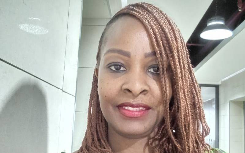 WIBA insurance : All you need to know about benefits and claims