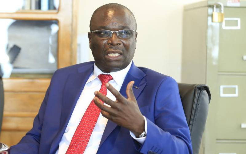 State to quantify economic value of natural resources