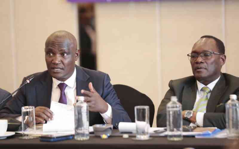 Time for Treasury to revise its definition for development