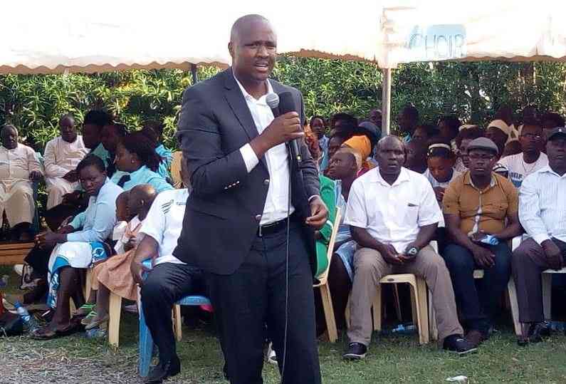 Why Rift Valley's political spine has cracked