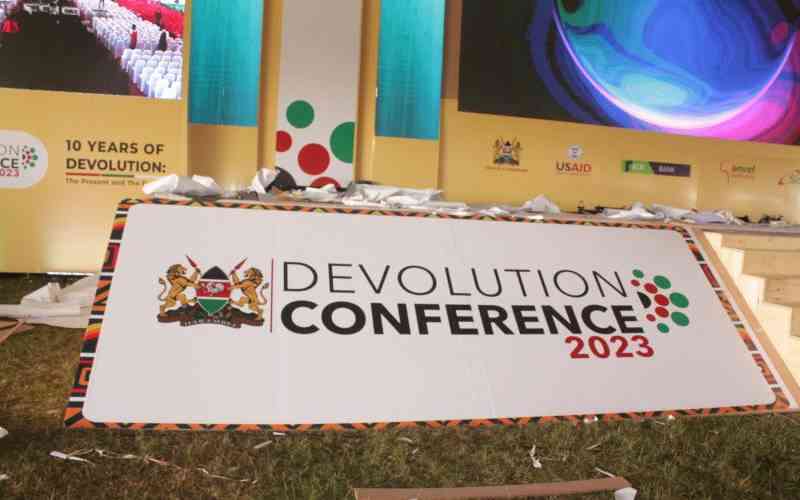 Slow uptake of e-GP a concern, PBO report states