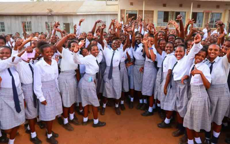 Keep politics out of education, varsity don warns leaders