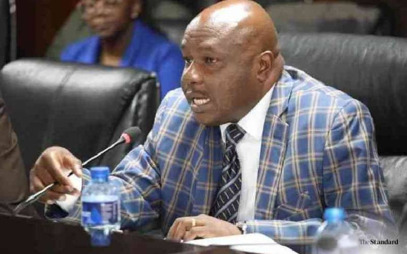 State to certify 3,727 informal workers in skills drive