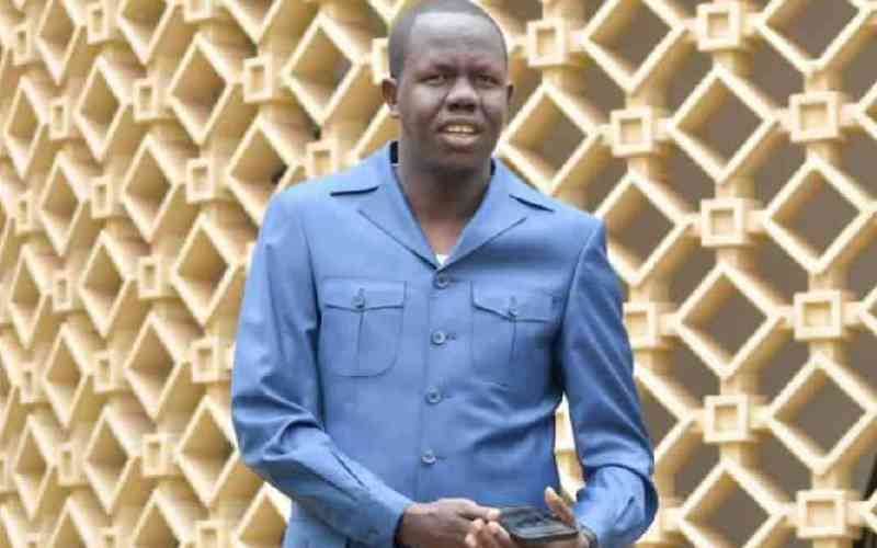 Leaders defend Moi's legacy after Kiborek's remarks spark political storm