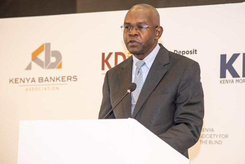 Kenya to wait until New Year for IMF bailout decision as talks stall