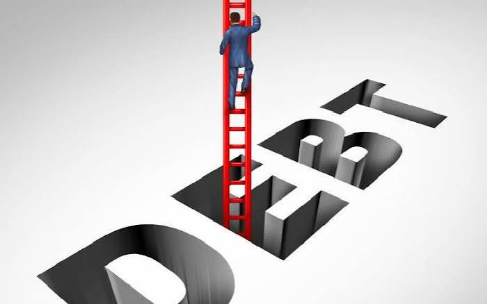 Good practices: Why debt recovery is a customer service in disguise