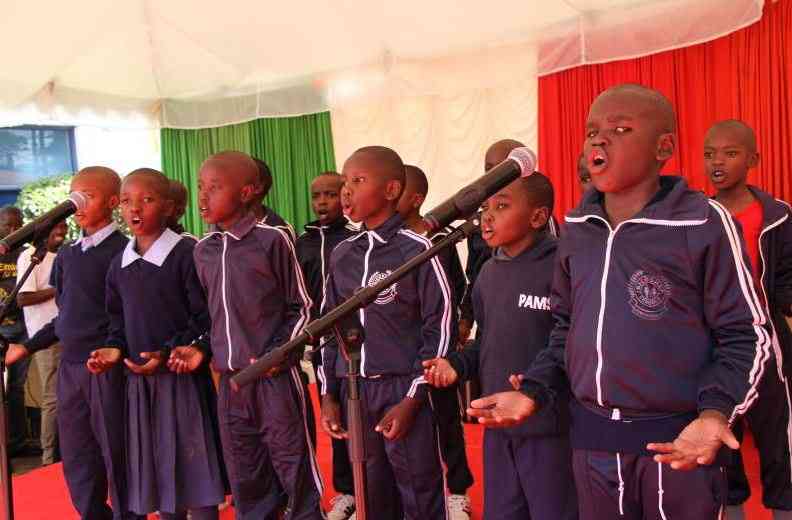 Crisis looms in the countdown to Grade 10 intake