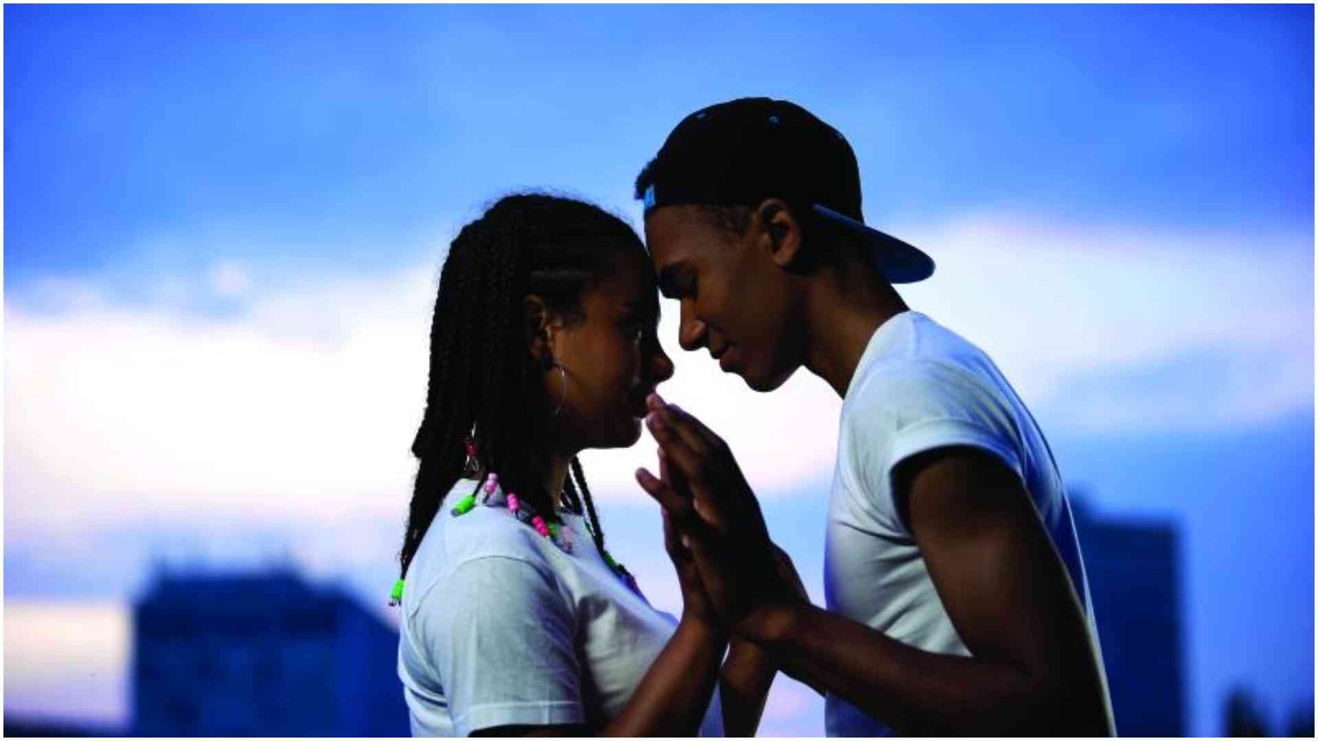 Criminalising adolescent love does more harm than good
