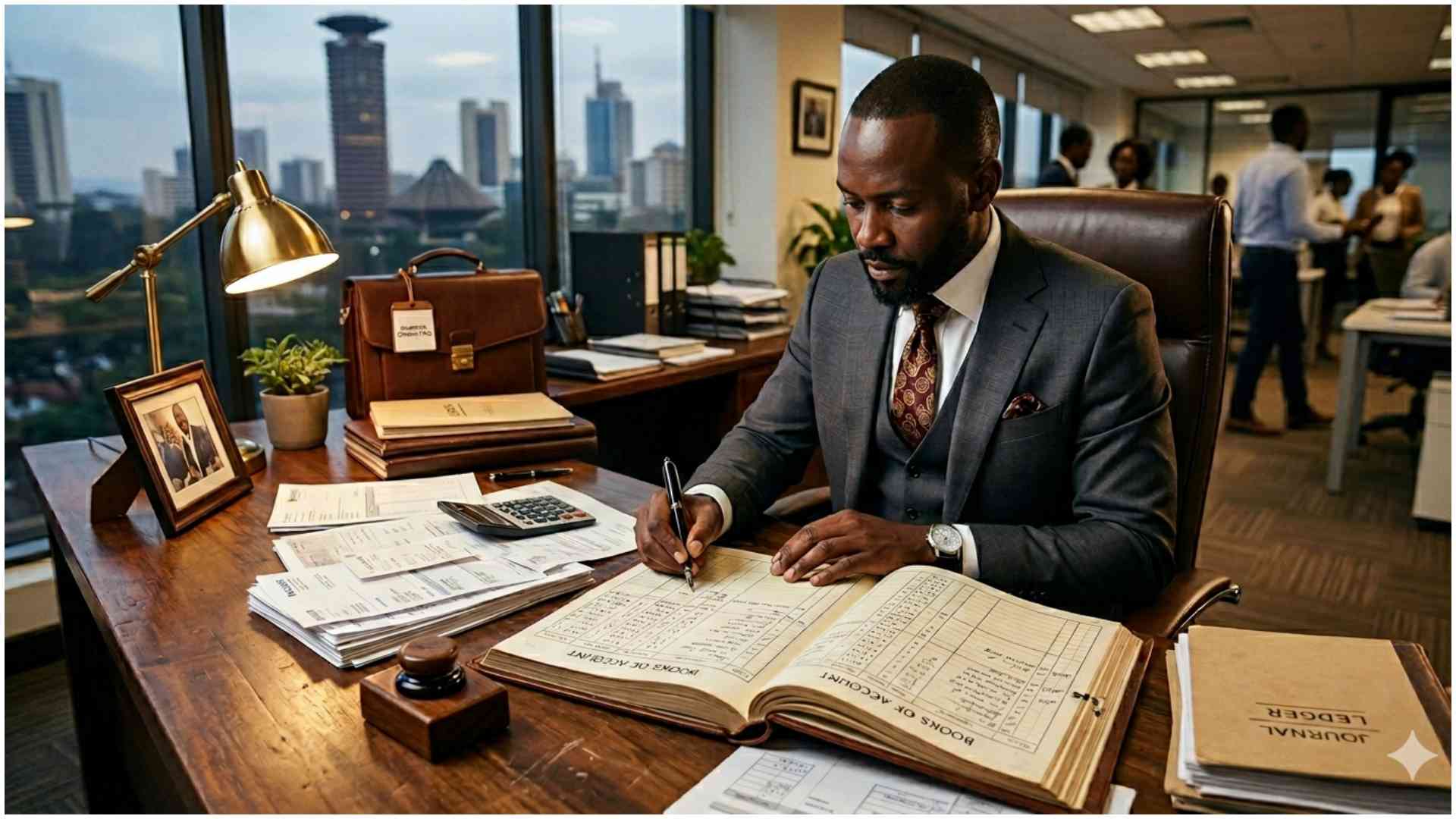 Hard truth about business funding no one tells entrepreneurs